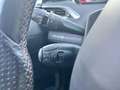 Peugeot 2008 GT-LINE 2.HD|17"|KAMERA|NAVI|APPLE|MIRROR Rouge - thumbnail 18