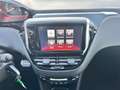 Peugeot 2008 GT-LINE 2.HD|17"|KAMERA|NAVI|APPLE|MIRROR Rouge - thumbnail 22