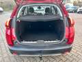 Peugeot 2008 GT-LINE 2.HD|17"|KAMERA|NAVI|APPLE|MIRROR Rouge - thumbnail 12