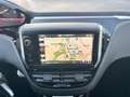 Peugeot 2008 GT-LINE 2.HD|17"|KAMERA|NAVI|APPLE|MIRROR Rouge - thumbnail 19