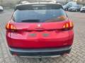 Peugeot 2008 GT-LINE 2.HD|17"|KAMERA|NAVI|APPLE|MIRROR Rouge - thumbnail 8