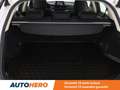 Lexus CT 200h CT 200h Blanc - thumbnail 23