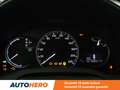Lexus CT 200h CT 200h Blanc - thumbnail 6