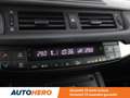 Lexus CT 200h CT 200h Blanc - thumbnail 9