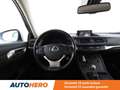 Lexus CT 200h CT 200h Blanc - thumbnail 19