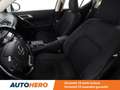 Lexus CT 200h CT 200h Blanc - thumbnail 15