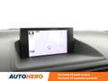 Lexus CT 200h CT 200h Blanc - thumbnail 8