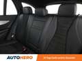 Mercedes-Benz E 220 E 220 d T 4Matic AMG Line Grau - thumbnail 14