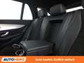 Mercedes-Benz E 220 E 220 d T 4Matic AMG Line Grau - thumbnail 32