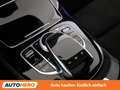 Mercedes-Benz E 220 E 220 d T 4Matic AMG Line Grau - thumbnail 28