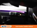 Mercedes-Benz E 220 E 220 d T 4Matic AMG Line Grau - thumbnail 29
