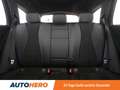 Mercedes-Benz E 220 E 220 d T 4Matic AMG Line Grau - thumbnail 15