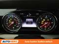 Mercedes-Benz E 220 E 220 d T 4Matic AMG Line Grau - thumbnail 20