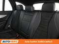 Mercedes-Benz E 220 E 220 d T 4Matic AMG Line Grau - thumbnail 14