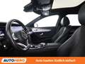 Mercedes-Benz E 220 E 220 d T 4Matic AMG Line Grau - thumbnail 10
