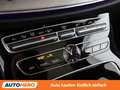 Mercedes-Benz E 220 E 220 d T 4Matic AMG Line Grau - thumbnail 27