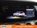 Mercedes-Benz E 220 E 220 d T 4Matic AMG Line Grau - thumbnail 24