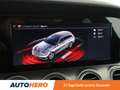Mercedes-Benz E 220 E 220 d T 4Matic AMG Line Grau - thumbnail 26