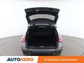 Mercedes-Benz E 220 E 220 d T 4Matic AMG Line Grau - thumbnail 16