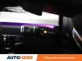 Mercedes-Benz E 220 E 220 d T 4Matic AMG Line Grau - thumbnail 29