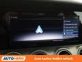 Mercedes-Benz E 220 E 220 d T 4Matic AMG Line Grau - thumbnail 25