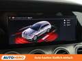 Mercedes-Benz E 220 E 220 d T 4Matic AMG Line Grau - thumbnail 26