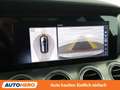 Mercedes-Benz E 220 E 220 d T 4Matic AMG Line Grau - thumbnail 23