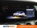 Mercedes-Benz E 220 E 220 d T 4Matic AMG Line Grau - thumbnail 24