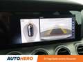 Mercedes-Benz E 220 E 220 d T 4Matic AMG Line Grau - thumbnail 23