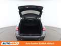 Mercedes-Benz E 220 E 220 d T 4Matic AMG Line Grau - thumbnail 16