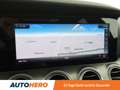 Mercedes-Benz E 220 E 220 d T 4Matic AMG Line Grau - thumbnail 22