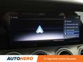 Mercedes-Benz E 220 E 220 d T 4Matic AMG Line Grau - thumbnail 25
