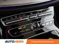 Mercedes-Benz E 220 E 220 d T 4Matic AMG Line Grau - thumbnail 27