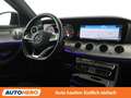 Mercedes-Benz E 220 E 220 d T 4Matic AMG Line Grau - thumbnail 13