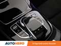 Mercedes-Benz E 220 E 220 d T 4Matic AMG Line Grau - thumbnail 28