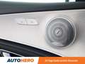 Mercedes-Benz E 220 E 220 d T 4Matic AMG Line Grau - thumbnail 34