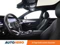Mercedes-Benz E 220 E 220 d T 4Matic AMG Line Grau - thumbnail 10