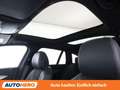 Mercedes-Benz E 220 E 220 d T 4Matic AMG Line Grau - thumbnail 30