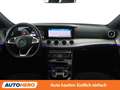 Mercedes-Benz E 220 E 220 d T 4Matic AMG Line Grau - thumbnail 12