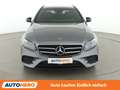 Mercedes-Benz E 220 E 220 d T 4Matic AMG Line Grau - thumbnail 9
