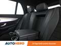 Mercedes-Benz E 220 E 220 d T 4Matic AMG Line Grau - thumbnail 32