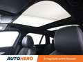 Mercedes-Benz E 220 E 220 d T 4Matic AMG Line Grau - thumbnail 30