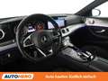 Mercedes-Benz E 220 E 220 d T 4Matic AMG Line Grau - thumbnail 11