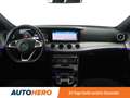 Mercedes-Benz E 220 E 220 d T 4Matic AMG Line Grau - thumbnail 12
