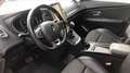Renault Scenic 1.3 TCe 140 EDC7 Intens Orange - thumbnail 8