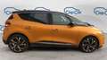 Renault Scenic 1.3 TCe 140 EDC7 Intens Orange - thumbnail 4