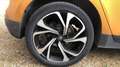 Renault Scenic 1.3 TCe 140 EDC7 Intens Orange - thumbnail 16