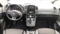 Renault Scenic 1.3 TCe 140 EDC7 Intens Orange - thumbnail 11