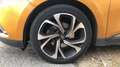 Renault Scenic 1.3 TCe 140 EDC7 Intens Orange - thumbnail 18
