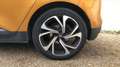 Renault Scenic 1.3 TCe 140 EDC7 Intens Orange - thumbnail 19